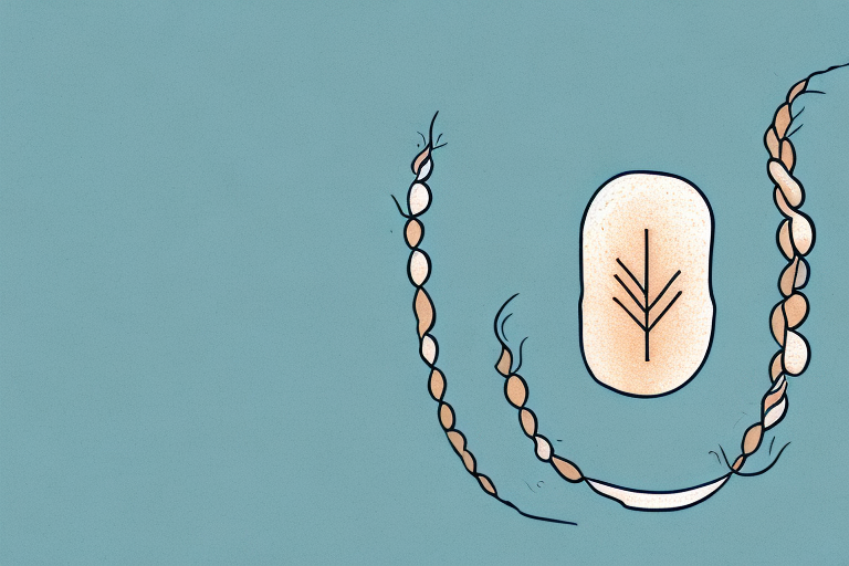 Rebuilding Hair Protein with Soy Examining the Effects Atlas Bar