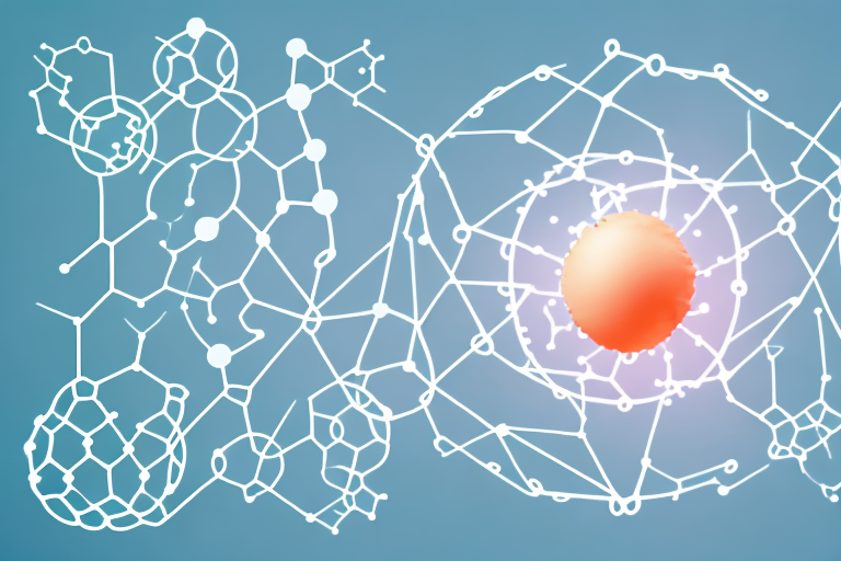 Protein and Metabolism: How Protein Boosts Metabolic Rate