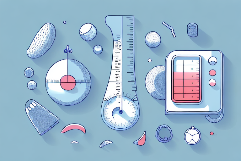 Understanding Body Composition: Beyond the Scale