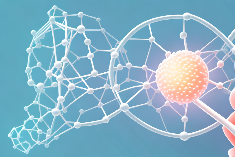 Protein Absorption by the Body: Understanding the Capacity of the Body to Absorb Protein