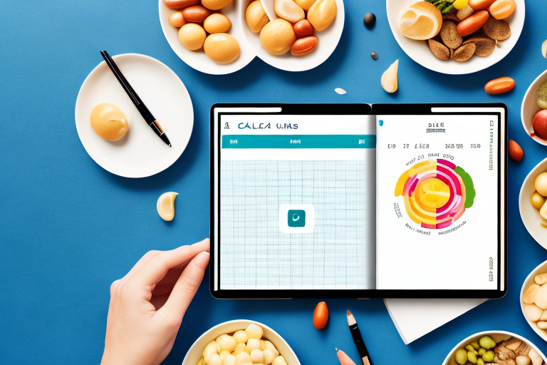 Grams of Protein per Day Calculator: A Tool for Personalized Nutrition