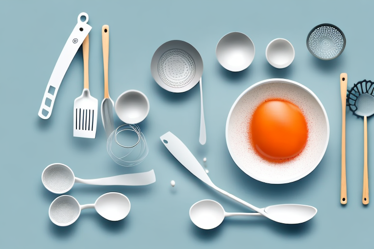 Using Monk Fruit Sweetener: Tips and Techniques