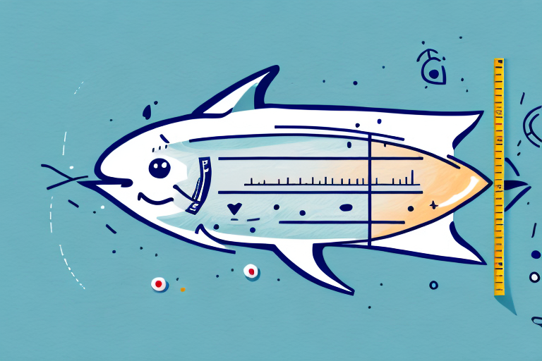 Discovering the Protein Content in Sardines: Assessing the Amount