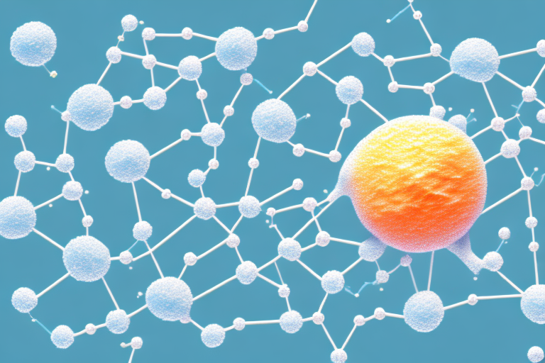 The Connection Between Sugar and Joint Pain: Inflammation and Arthritis