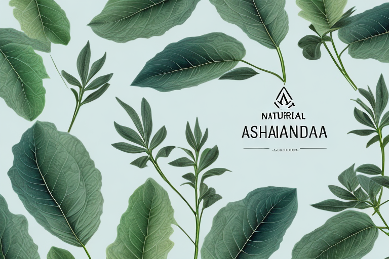 Ashwagandha: Its Natural Habitat and Where to Find It