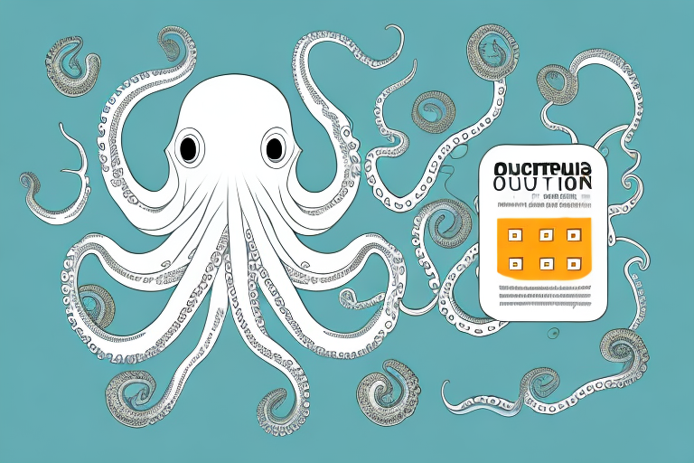 Protein Content in Octopus: Evaluating the Protein Amount in Octopus