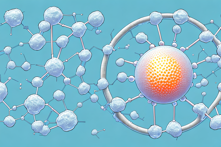 Enzymes: Exploring Reusable, Complex Proteins That Facilitate Chemical Reactions