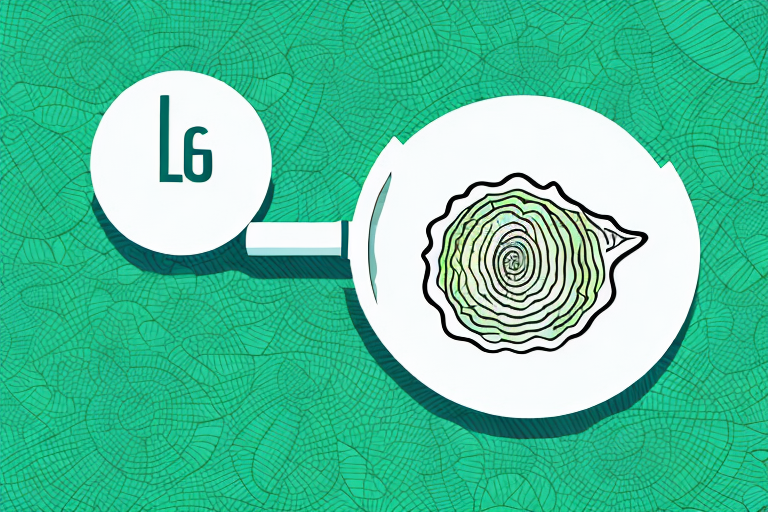 Unveiling the Protein Content of Lettuce: How Much Is There?