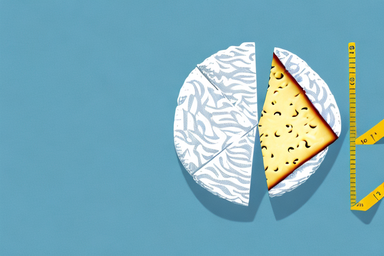 Protein Content in a Cheese Slice: Evaluating Protein Amount