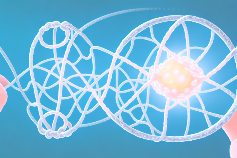 RNA and Protein Specification: Unraveling the Role of RNA in Specifying Proteins