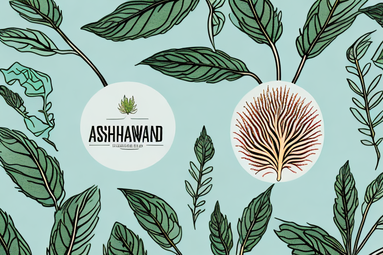 Ashwagandha: What Is It Used For? Exploring Its Therapeutic Uses