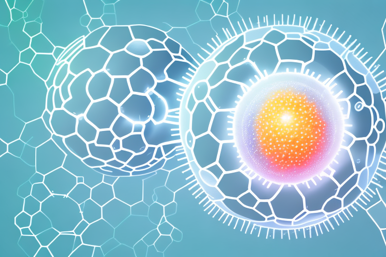 Enzymes: The Reusable Proteins that Catalyze Chemical Reactions in the Body