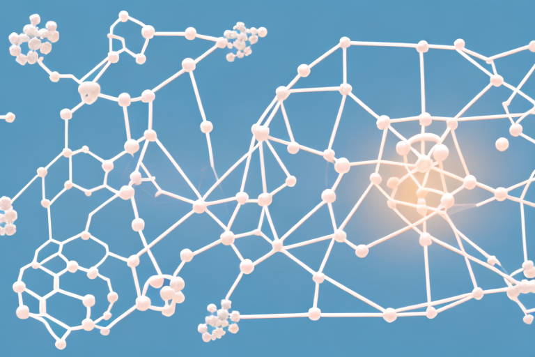 Unraveling the Structure: True Statements About Protein Structure