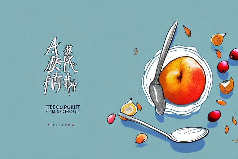 Converting 1 Gram of Monk Fruit to Teaspoons: A Measurement Guide