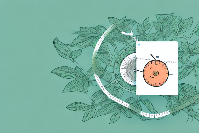 Ashwagandha and Blood Pressure Does It Lower or Increase? Atlas Bar