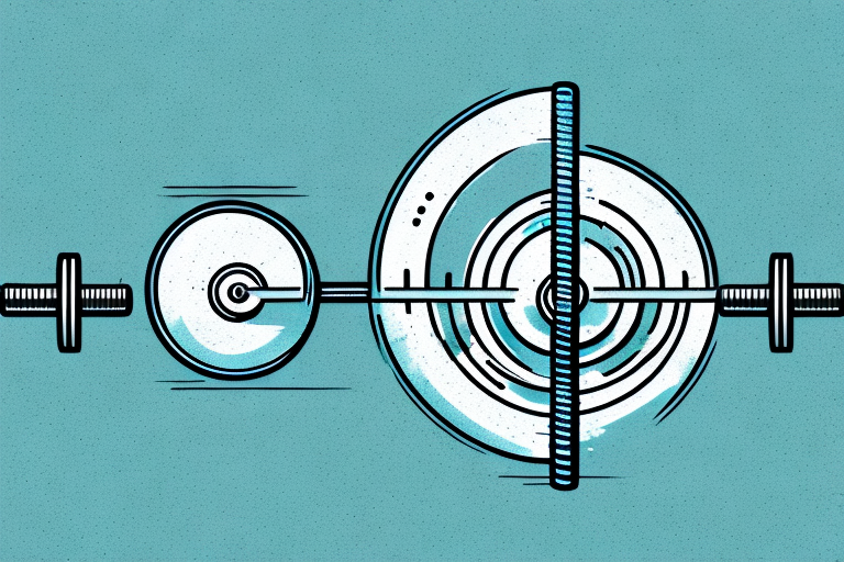 Repetition Range for Muscle Gain: Finding the Sweet Spot