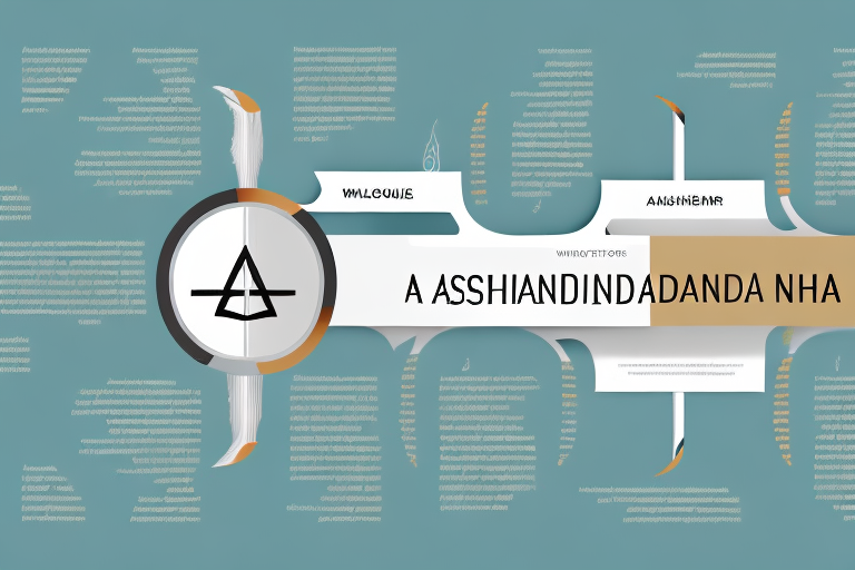 Unlocking the Timeline: When Does Ashwagandha Start Working?