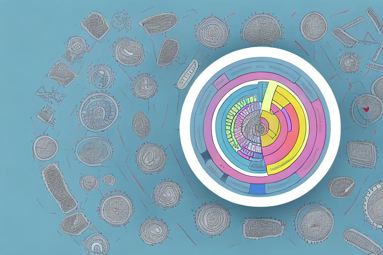 AMDR for Protein: Determining the Acceptable Macronutrient Distribution Range for Protein