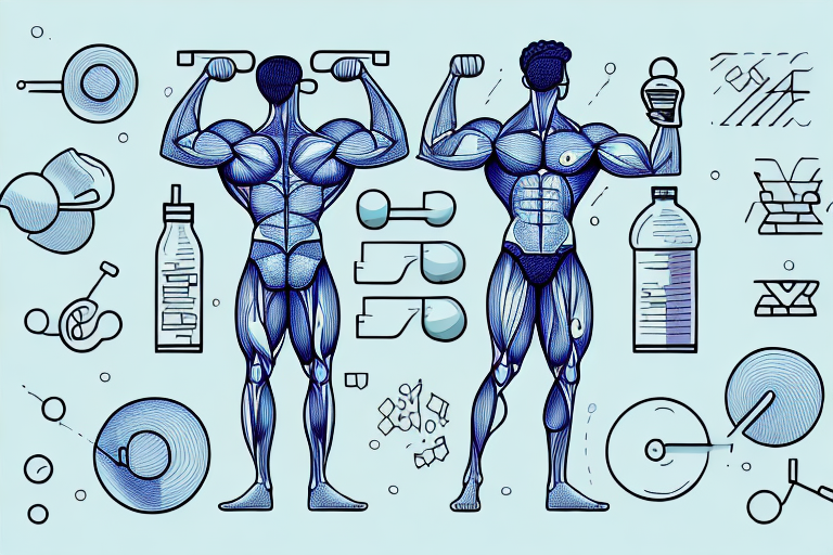 Post-Workout Protein Timing: When and How Soon Should You Consume Protein?