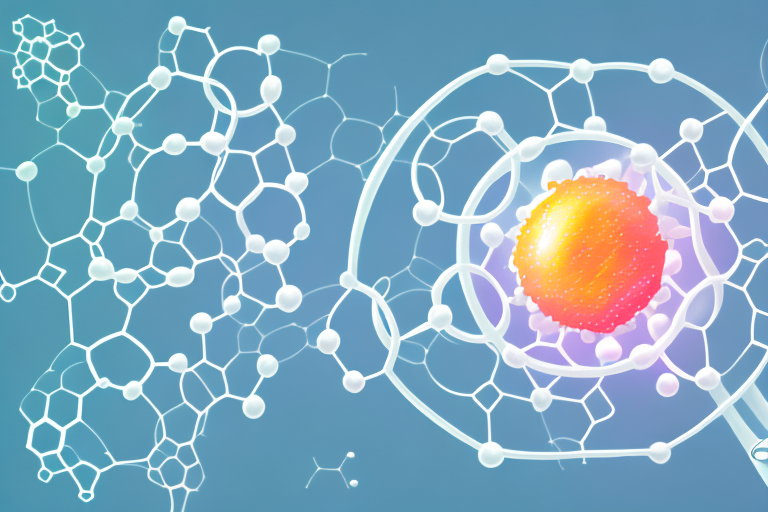 Hemoglobin: The Protein Responsible for Oxygen Transport in the Blood and Tissues