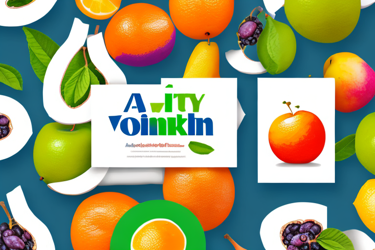 Where to Buy Wholesome Monk Fruit and Stevia Packets: Retail Options