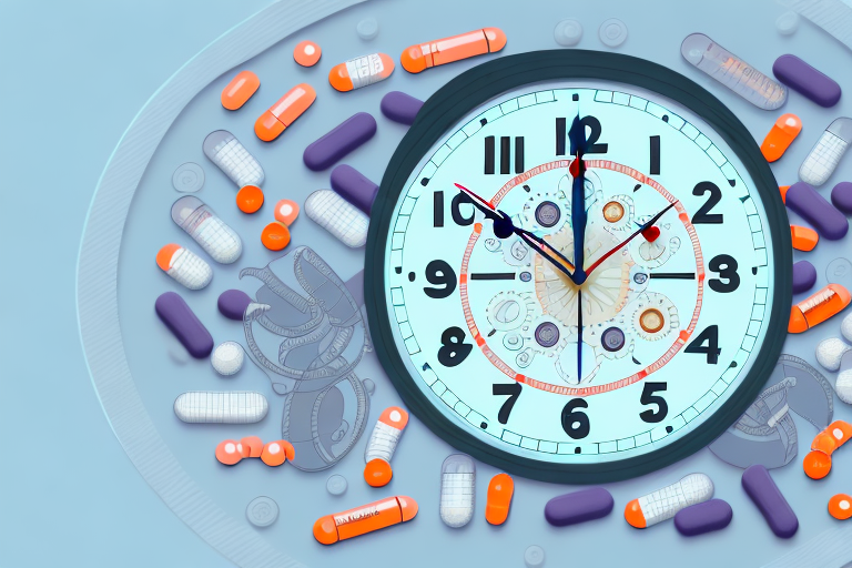 Optimal Timing for Creatine and Whey Protein When to Take These