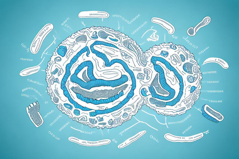 Protein Absorption Limit: How Much Protein Can Your Body Absorb at Once?