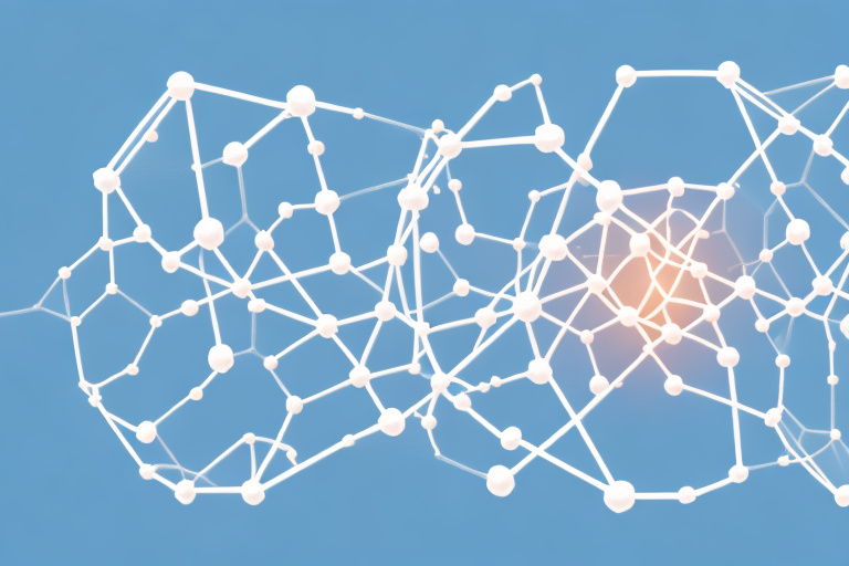 The Shape-Function Connection: Understanding the Relationship in Proteins