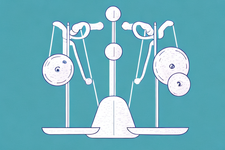 Carbohydrate and Fat Intake for Muscle Gain: Striking the Right Balance