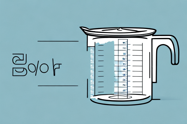 Daily Recommended Intake of Soy Protein Powder: Finding the Optimal Amount