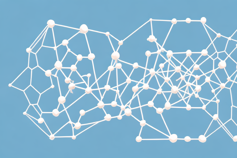 Unveiling Complete Proteins: Understanding Their Composition and Benefits