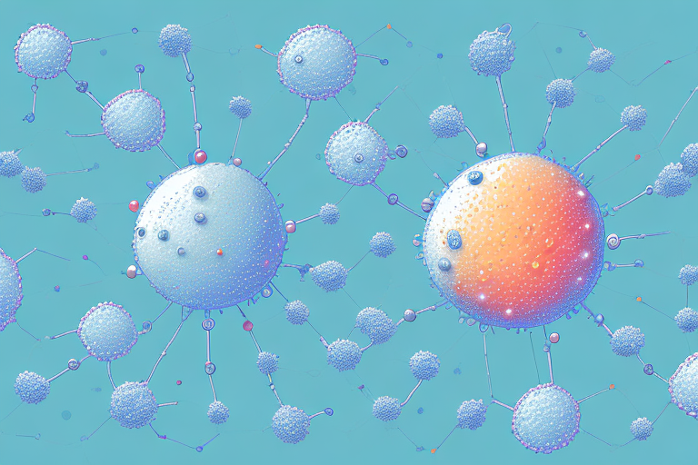 mRNA's Vital Role in Protein Synthesis: An In-Depth Analysis