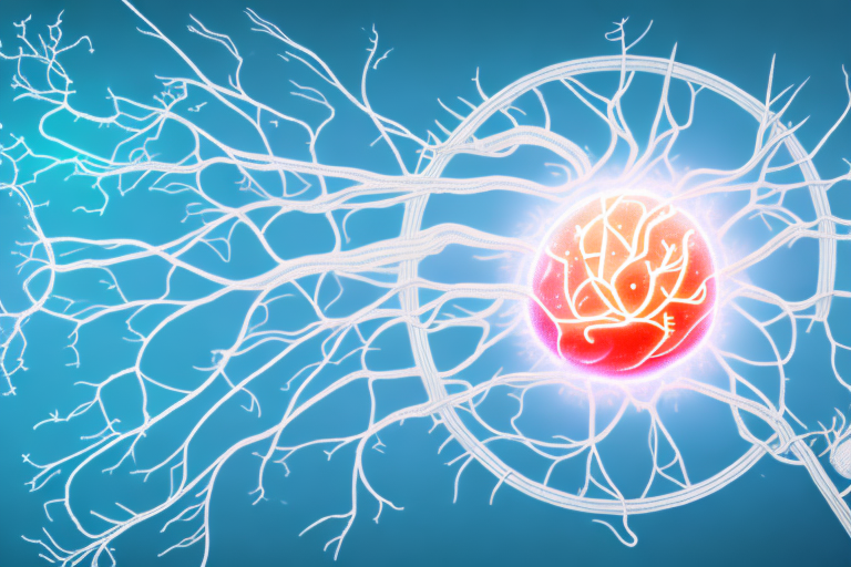 Understanding Tau Protein: Function, Structure, and Implications in Neurodegenerative Diseases