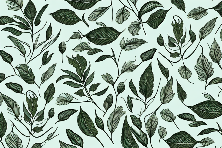 Ashwagandha what is it good for discovering its potential benefits