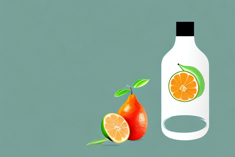 Skinny Girl Liquid Monk Fruit Sweetener: Where to Buy
