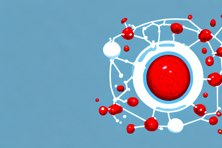 Understanding Rh Protein: Its Role in Blood Typing and Beyond | Atlas Bar