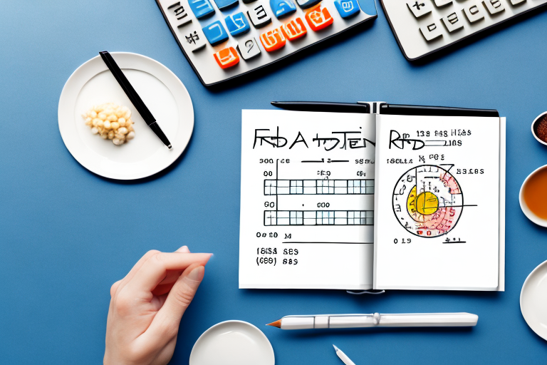 Calculating Recommended Daily Allowance (RDA) for Protein: Methods and Formulas