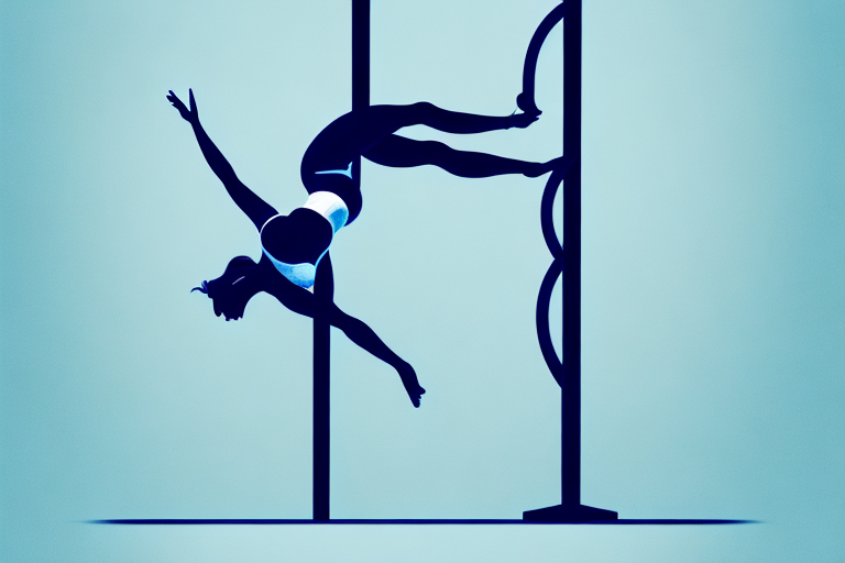 Nutrition for Pole Fitness: Strength, Flexibility, and Grace