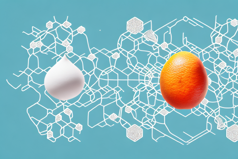 The Role of Erythritol in Monk Fruit: Understanding the Combination