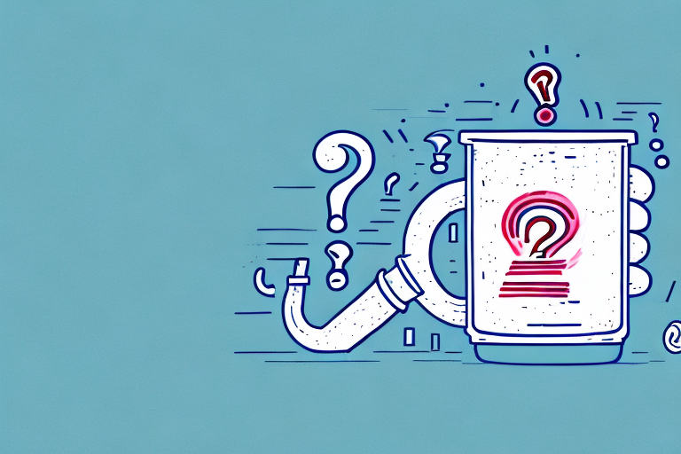 Whey Wisdom: How Long Does Whey Protein Last?