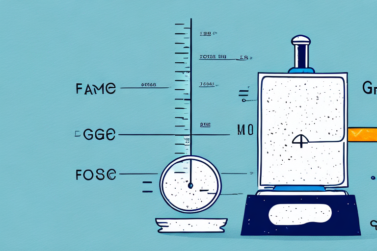 Safe Daily Soy Protein Intake for Men Determining the