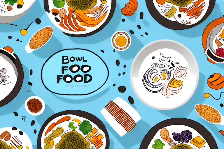 Protein Intake for Bulking How Much Protein Do You Need for Bulking