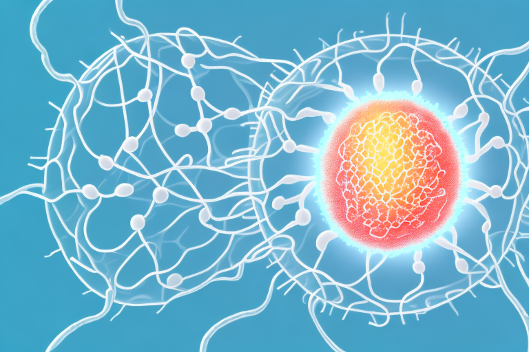 Proteinuria and Kidney Disease: Understanding the Relationship Between Protein in Urine and Kidney Function