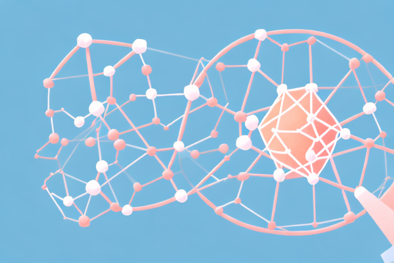 Unraveling Protein Kinase: Understanding the Function and Significance