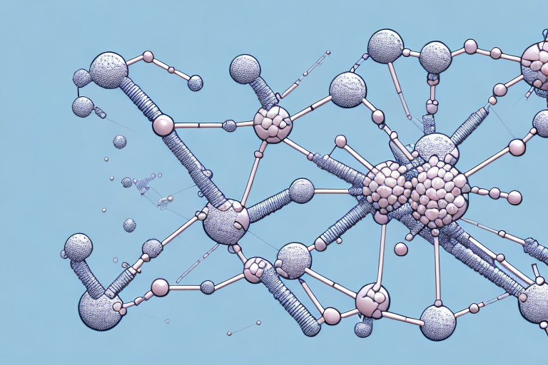 Proteins in Hair and Nails: Understanding the Protein Constituents of Hair and Nail Structures