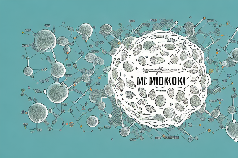 The Sugar-Free Molecule in Monk Fruit: Understanding Its Composition