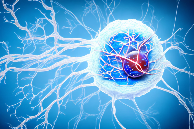 Decoding CSF: What Does High Protein Indicate in Cerebrospinal Fluid?