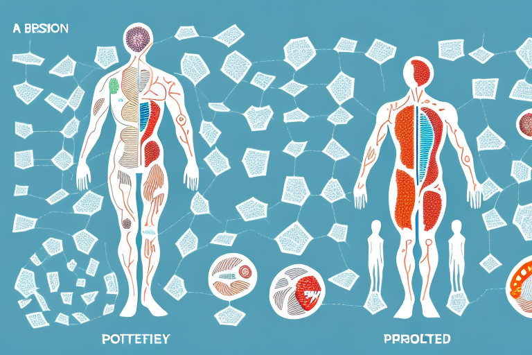 Protein Consumption Guide: Determining the Ideal Grams for Your Needs