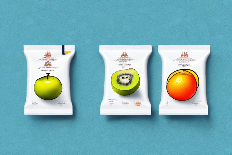 Monk Fruit Sweetener vs. Swerve: Making the Right Choice