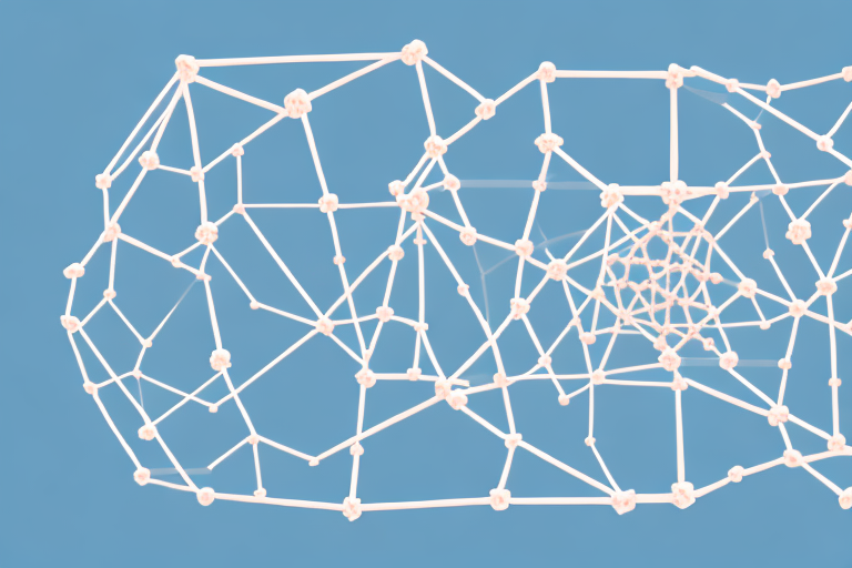 Scaffolding Proteins: Their Role and Significance